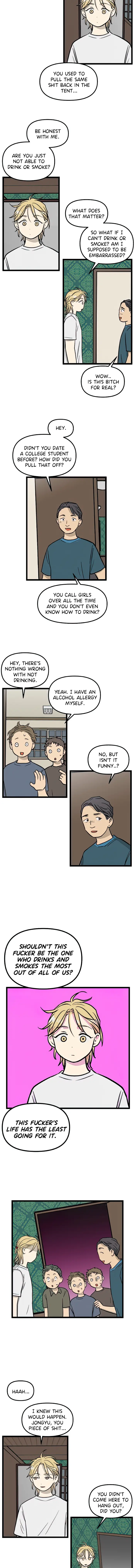 No Home Chapter 119 image 08_optimized
